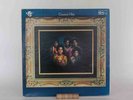The Jackson 5 Michael Jackson – Greatest Hits - Quadrophonic Made in Japan - NM