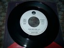 MOTLEY CRUE-Home Sweet Home 7