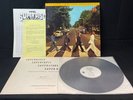 The Beatles Abbey Road Vinyl LP Original Master Recording MFSL 1-023 Japan