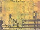 TERRY REID - RIVER - 12