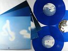 DJ Shadow - What Does Your Soul Look Like (Complete) 3x10