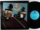 Eric B. & Rakim - Follow The Leader LP - Uni VG++ Shrink