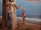 Predator Easy Prey OG Metal Blade Records MBR 1056 Ex condition Original