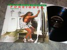 FOREIGNER - HEAD GAMES - RARE MFSL AUDIOPHILE VINYL 2013 - 180 GRAM