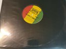DAMIEN MARLEY WELCOME TO JAMROCK LP