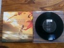 VANGELIS - RARE - CONQUEST OF PARADISE - EAST WEST - UK - YZ704 -YEAR 1992 PROMO