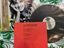 Kylie Minogue Japanese The Loco-Motion 12
