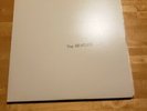 THE BEATLES  White Album - 2 LP Mobile Fidelity MFSL 2-072