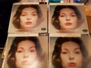 Jackie Gleason Presents Oooo Ep Set Of 4 Records Rare