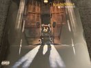 Kanye West LATE REGISTRATION Vinyl Record NEW SEALED  College Dropout Graduation