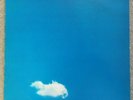 John Lennon Plastic Ono Band Live Peace In Toronto 1969 Oz Apple Lp Issue EX-