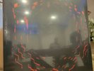 Minecraft Volume Beta C418 Vinyl Fire Splatter Variant VGM NEW SEALED Ships Fast