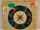 Will the Circle Be Unbroken Vol.2 UVL2-12500 33rpm Vinyl EX HYpe