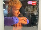 KEITH WHITLEY Don't Close Your Eyes LP RCA 1988 VG+ Condition 6494-1-R