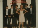 FACTORY *SEALED* BLONDIE PARALLEL LINES VINYL 12