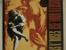 FACTORY *SEALED* GUNS N' ROSES USE YOUR ILLUSION I VINYL 12