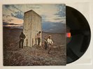 The Who - Who’s Next - 1971 US Decca 1st Press Album (EX) Ultrasonic Clean