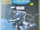 The Afghan Whigs 2LP sealed vinyl 1965 Music On Vinyl MOV. dents, not used, 1969