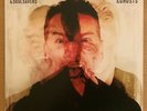 Dave Gahan & Soulsavers - Angels & Ghosts (LP Vinyl)