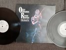 Ozzy Osbourne-Randy Roads Tribute, DLP, EPC 450475 1, Made in Holland, Gebraucht