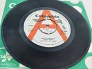 GARY FARR & THE T-BONES   -  GIVE ALL SHE'S GOT   -   DEMO -