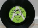 Parlophone Artwoods Demonstration Promo Copy Vinyl