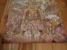 Big Whiskey and The Groogrux King by Dave Matthews Band * Vinyl Record