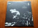 THE GRODECK WHIPPERJENNY s/t (PEOPLE PS-3000) 1970 PSYCH FUNK ROCK ORIG LP