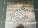Zac Brown Band Greatest Hits So Far Vinyl Lp Walmart Exclusive Rascal Flatts OOP