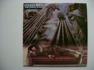 STEELY DAN / THE ROYAL SCAM   ABC  ABCD-931