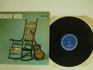 HOWLIN' WOLF SAME CHESS CH-9183 US VINYL LP