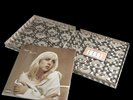 *NEW* GUCCI x BILLIE EILISH Happier Than Ever Color Vinyl LP *LIMITED EDITION*