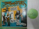 PEBBLES Highs In The Mid 60's #12 Texas Pt. 2 Remaining Few Buckle Brentwoods +