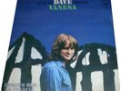DAVE - Vanina version ESPAGNOLE - VANESA -  COLLECTOR