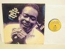 The James Cotton Blues Band Self Titled  Blues LP