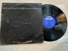 Velvet underground￼  Rare Canadian Lp Andy Warhol Canada Nico Lou Reed Verve