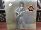 JEFF BECK Blow By Blow SEALED LP Early Epic Press #PE 33409 No UPC
