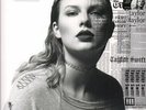 TAYLOR SWIFT REPUTATION DOUBLE LP VINYL 15 track limited edition double pic disc