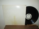 THE KINKS - SLEEPWALKER TOUR RARE LIVE UNOFFICIAL NOT TMOQ 2/19/77 PROMO - NICE