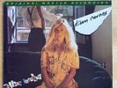 Kim Carnes: Mistaken Identity (MFSL 1-073) Half-Speed Mastered Audiophile Vinyl