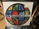 The Bluebells “Sisters” Translucent Green Vinyl  Only 75 pressed, MINT