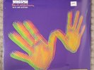 PAUL MCCARTNEY WINGSPAN HITS & HISTORY 4LP VINYL FACTORY SEALED NEW 2001 MADE UK