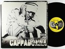 Cappadonna - The Pillage 2xLP - Razor Sharp VG+