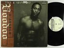 D'Angelo - Voodoo 2xLP - Virgin VG++