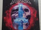 Rezet Truth in Between Glow In The Dark Vinyl LP Record new
