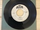 The Cousins Guilty How It Lies 45 Wynne rare Mono doo wop VG+