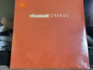 channel orange vinyl frank ocean