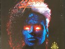 Mazarati - Mazarati (LP, Album)