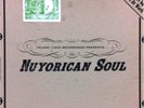 Nuyorican Soul, Masters At Work / 12