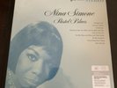Pastel Blues by Nina Simone (Record, 2020)